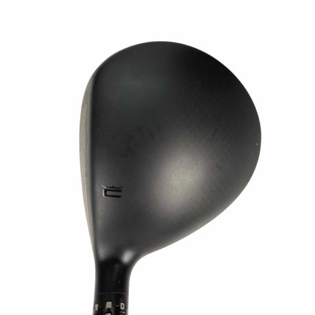 Cobra DS-Adapt Max 18.5º 5 Wood - One Golf