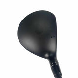 Cobra DS-Adapt Max 18.5º 5 Wood - One Golf