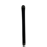 Cobra DS-Adapt Max 18.5º 5 Wood - One Golf