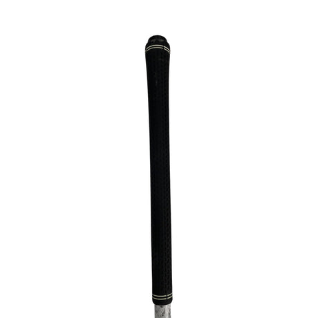 Cobra DS-Adapt Max 18.5º 5 Wood - One Golf