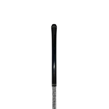 Cobra DS-ADAPT Max 18.5º 5 Wood - One Golf