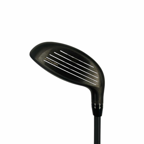 Cobra DS-Adapt Max 18.5º 5 Wood - One Golf