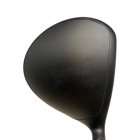 Cobra DS-Adapt Max D 10.5º Driver - One Golf