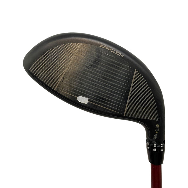 Cobra DS-Adapt Max D 10.5º Driver - One Golf