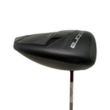 Cobra DS-Adapt Max D 10.5º Driver - One Golf