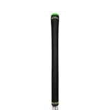Cobra DS-Adapt Max D 10.5º Driver - One Golf