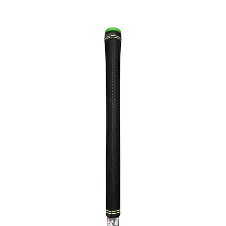 Cobra DS-Adapt Max D 10.5º Driver - One Golf
