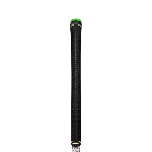 Cobra DS-Adapt Max D 10.5º Driver - One Golf