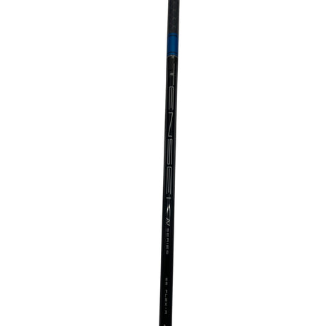Cobra DS-Adapt Max D 10.5º Driver - One Golf