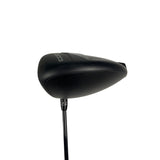 Cobra DS-Adapt Max D 10.5º Driver - One Golf