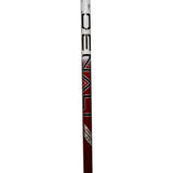 Cobra DS-Adapt Max D 10.5º Driver - One Golf