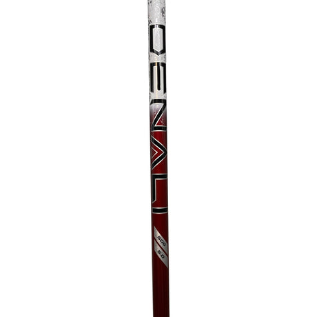 Cobra DS-Adapt Max D 10.5º Driver - One Golf
