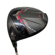 Cobra DS-Adapt Max D 10.5º Driver - One Golf