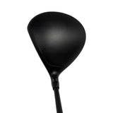 Cobra DS-Adapt Max D 12º Driver - One Golf
