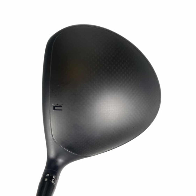 Cobra DS-Adapt Max-D 12º Driver - One Golf