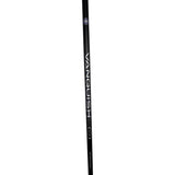 Cobra DS-Adapt Max D 12º Driver - One Golf