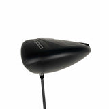 Cobra DS-Adapt Max-D 12º Driver - One Golf