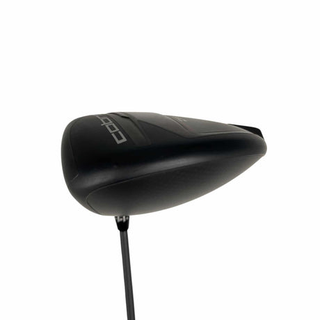 Cobra DS-Adapt Max-D 12º Driver - One Golf