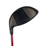 Cobra DS-Adapt Max D 12º Driver - One Golf
