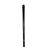 Cobra DS-Adapt Max D 12º Driver - One Golf