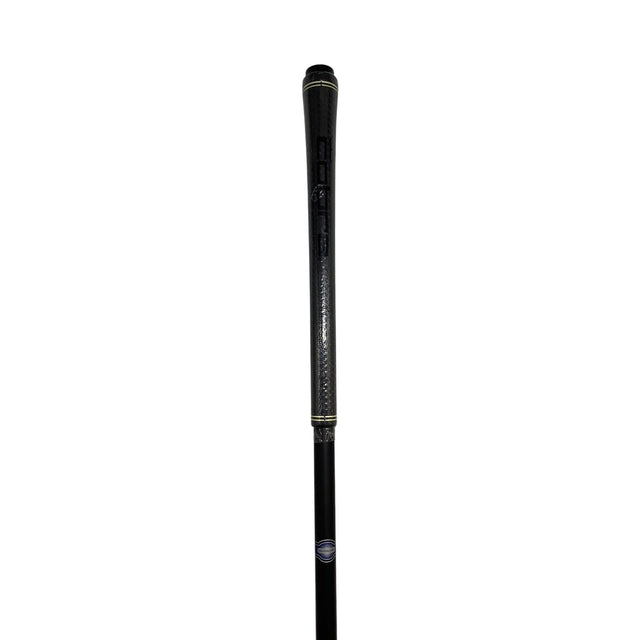 Cobra DS-Adapt Max D 12º Driver - One Golf