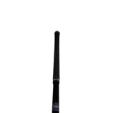 Cobra DS-Adapt Max-D 12º Driver - One Golf