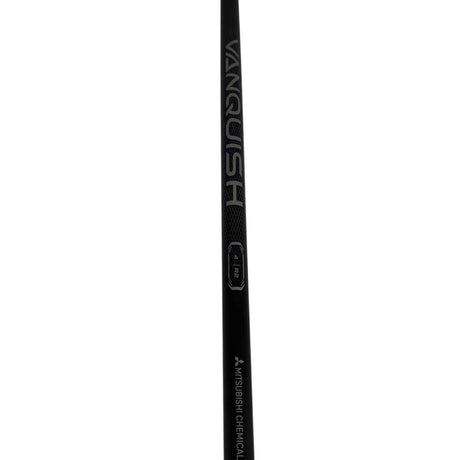 Cobra DS-Adapt Max-D 12º Driver - One Golf