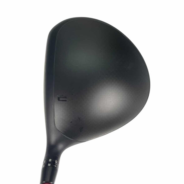 Cobra DS-Adapt Max D 12º Driver - One Golf