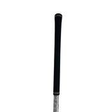 Cobra DS-Adapt Max D 12º Driver - One Golf