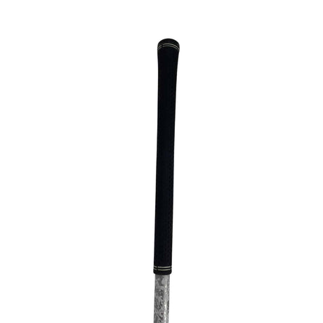 Cobra DS-Adapt Max D 12º Driver - One Golf