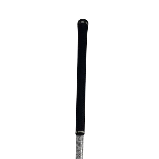 Cobra DS-Adapt Max D 12º Driver - One Golf
