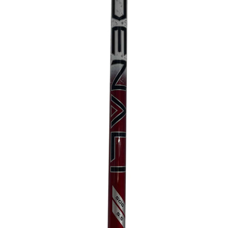 Cobra DS-Adapt Max D 12º Driver - One Golf