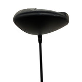 Cobra DS-Adapt Max D 12º Driver - One Golf