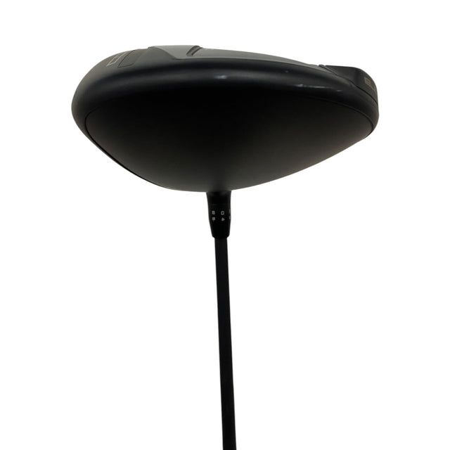 Cobra DS-Adapt Max D 12º Driver - One Golf