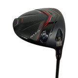 Cobra DS-Adapt Max D 12º Driver - One Golf