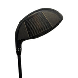 Cobra DS-Adapt Max D 12º Driver - One Golf