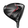 Cobra DS-Adapt Max-D Driver - One Golf
