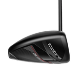 Cobra DS-Adapt Max-D Driver - One Golf