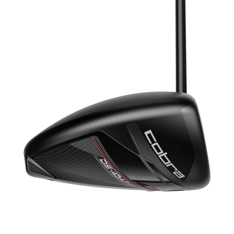 Cobra DS-Adapt Max-D Driver - One Golf
