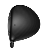 Cobra DS-Adapt Max-D Driver - One Golf