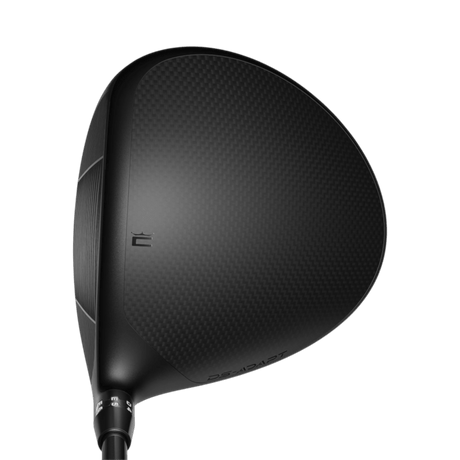 Cobra DS-Adapt Max-D Driver - One Golf