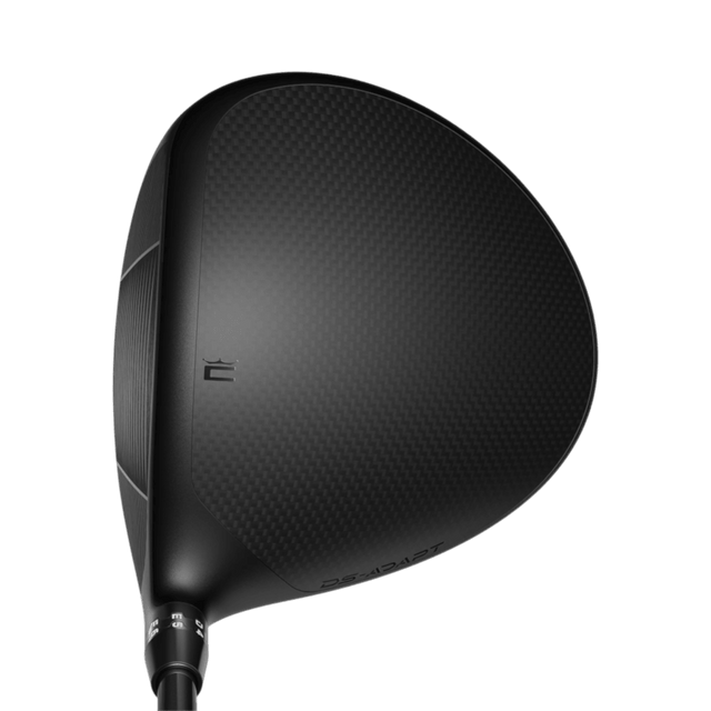 Cobra DS-Adapt Max-D Driver - One Golf