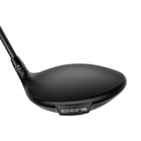 Cobra DS-Adapt Max-D Driver - One Golf