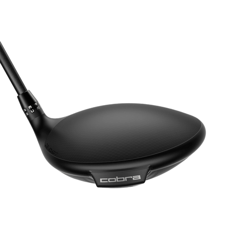 Cobra DS-Adapt Max-D Driver - One Golf