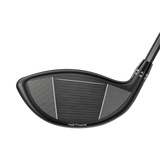 Cobra DS-Adapt Max-D Driver - One Golf
