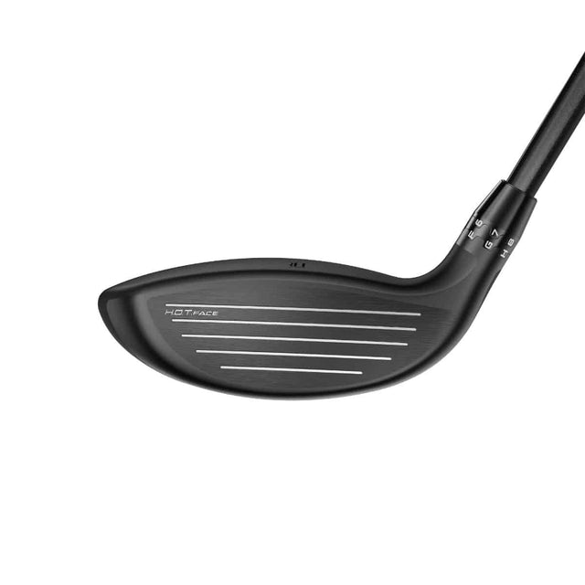 Cobra DS-Adapt Max Fairway Wood - One Golf