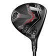 Cobra DS-Adapt Max Fairway Wood - One Golf