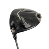 Cobra DS-Adapt Max-K 10.5º Driver - One Golf