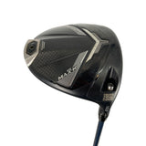 Cobra DS - Adapt Max K 10.5º Driver - One Golf