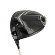 Cobra DS-Adapt Max-K 10.5º Driver - One Golf